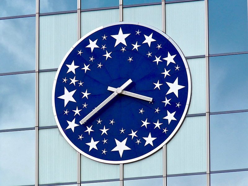 Travail de nuit et horaires décalés