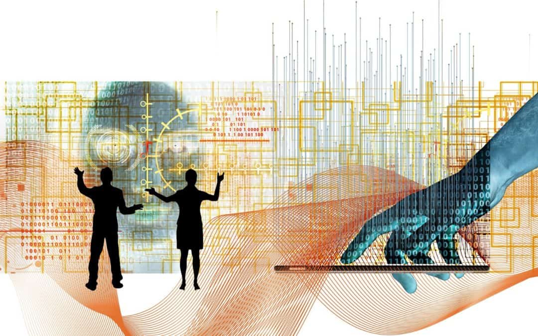 Maîtriser la gestion de projets