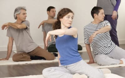 Optimiser ses gestes et ses postures pour plus d’efficacité au quotidien