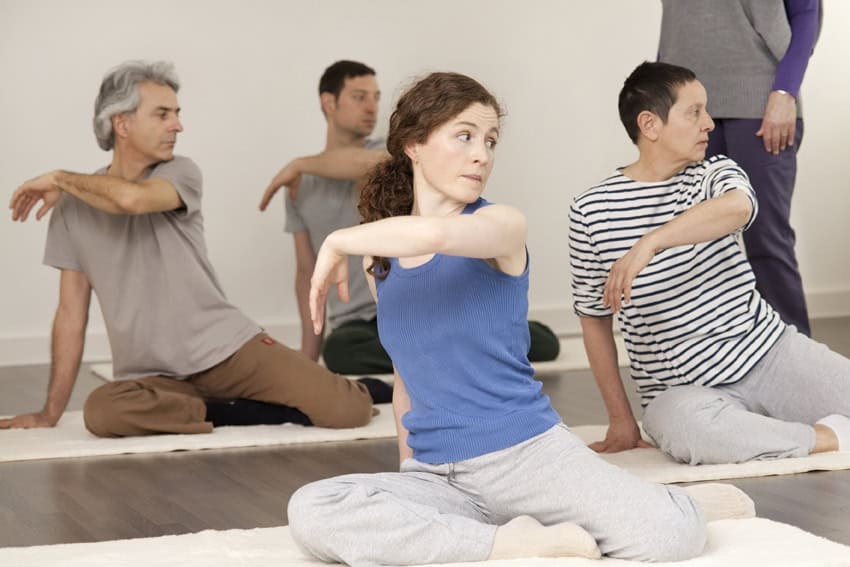 Optimiser ses gestes et ses postures pour plus d&rsquo;efficacité au quotidien