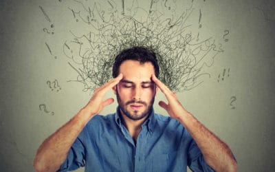 Décharger le mental