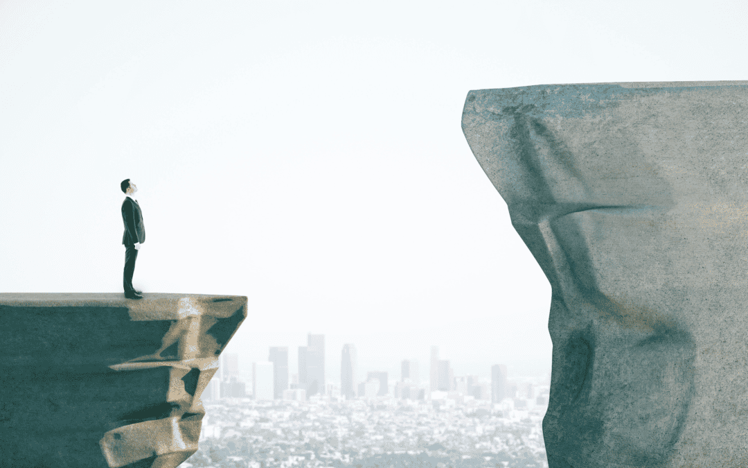 Santé mentale en entreprise – ENSA – Formation