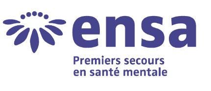 ensa ENSA