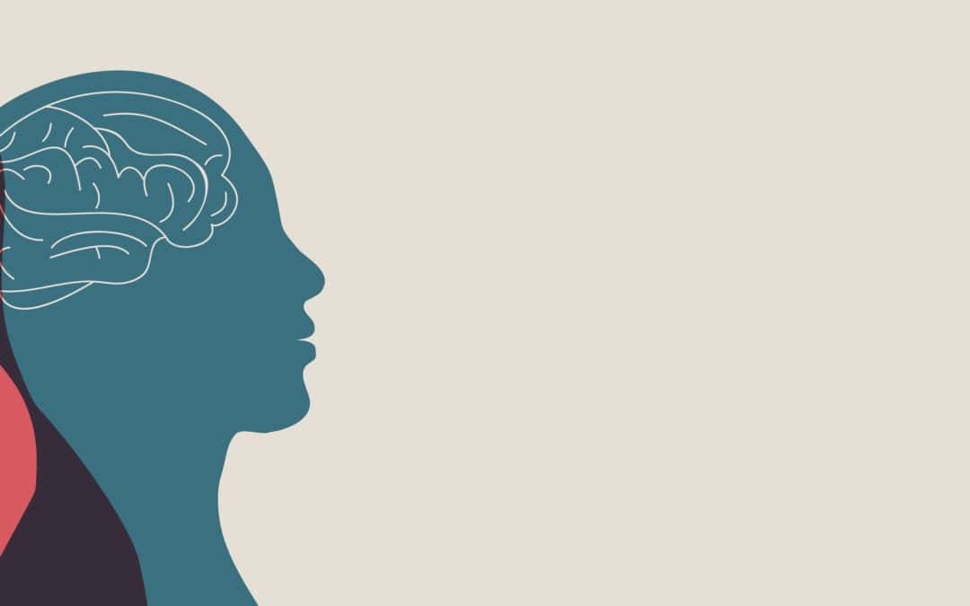 Formation « Premier Secours » en santé mentale à Neuchâtel – 12, 19, 26 mai et 02 juin