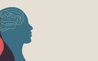 Formation « Premier Secours » en santé mentale à Neuchâtel – 12, 19, 26 mai et 02 juin