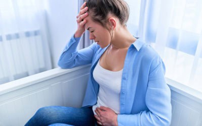 Webinaire-Atelier : Douleurs menstruelles et endométriose