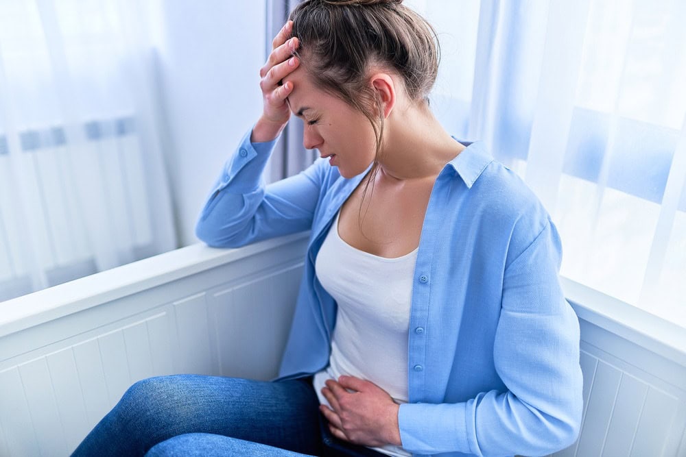 Webinaire-Atelier : Douleurs menstruelles et endométriose